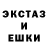 Кетамин VHQ Arhitektor Arhitector