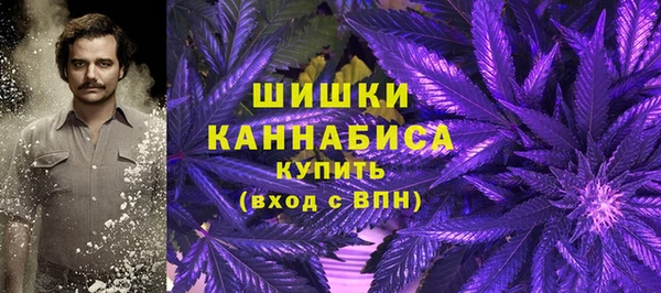 спиды Балабаново